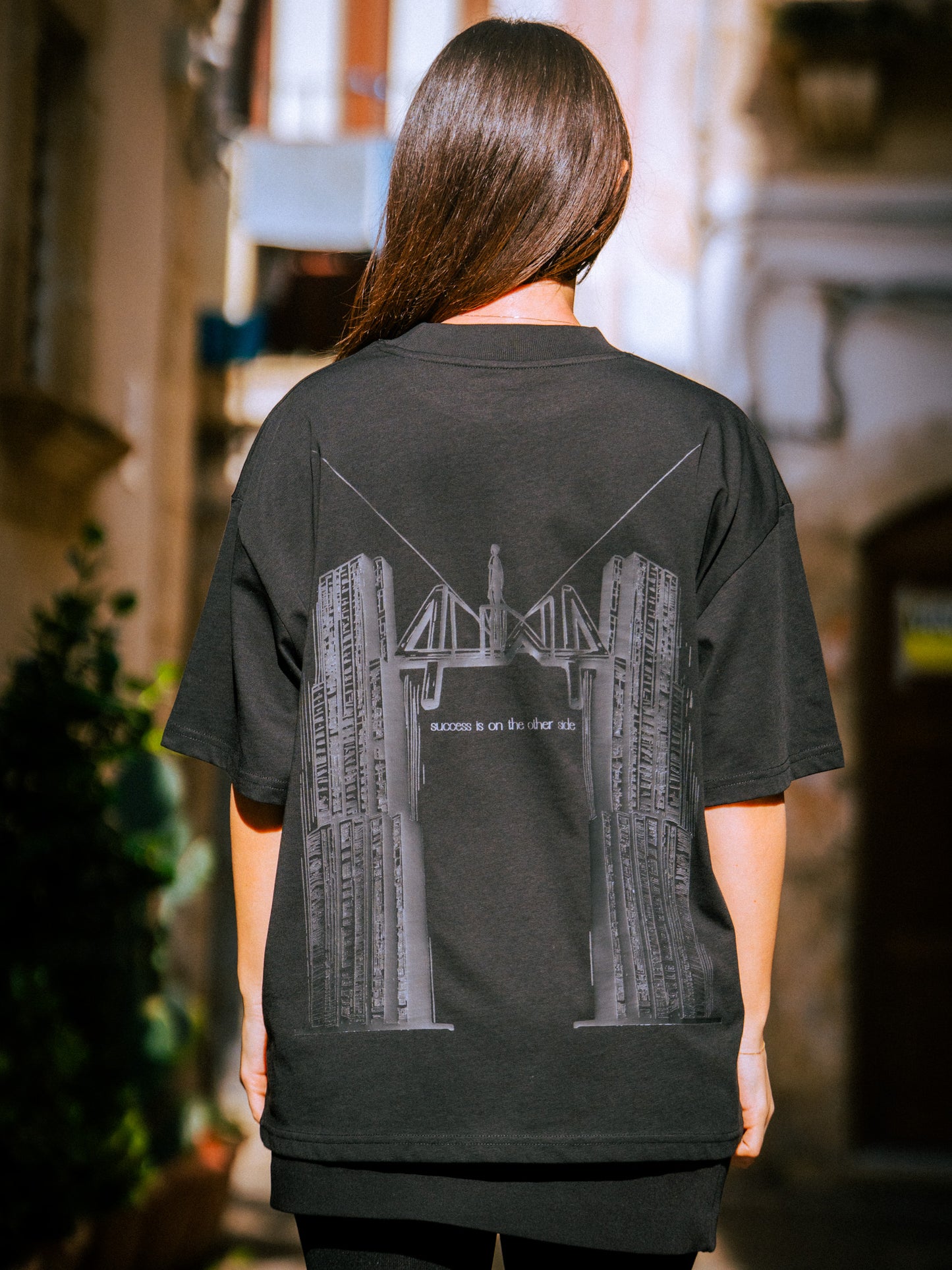 4LM4 Bridge TEE