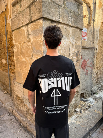 A-Tee darkline