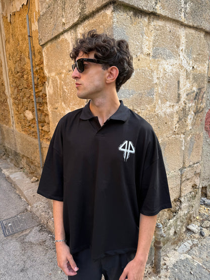 A-Polo Shadow