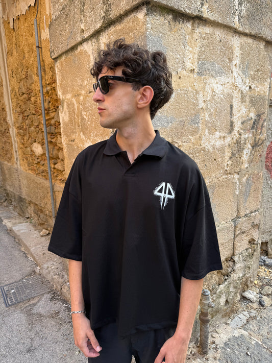 A-Polo Shadow