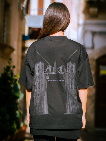 4LM4 Bridge TEE