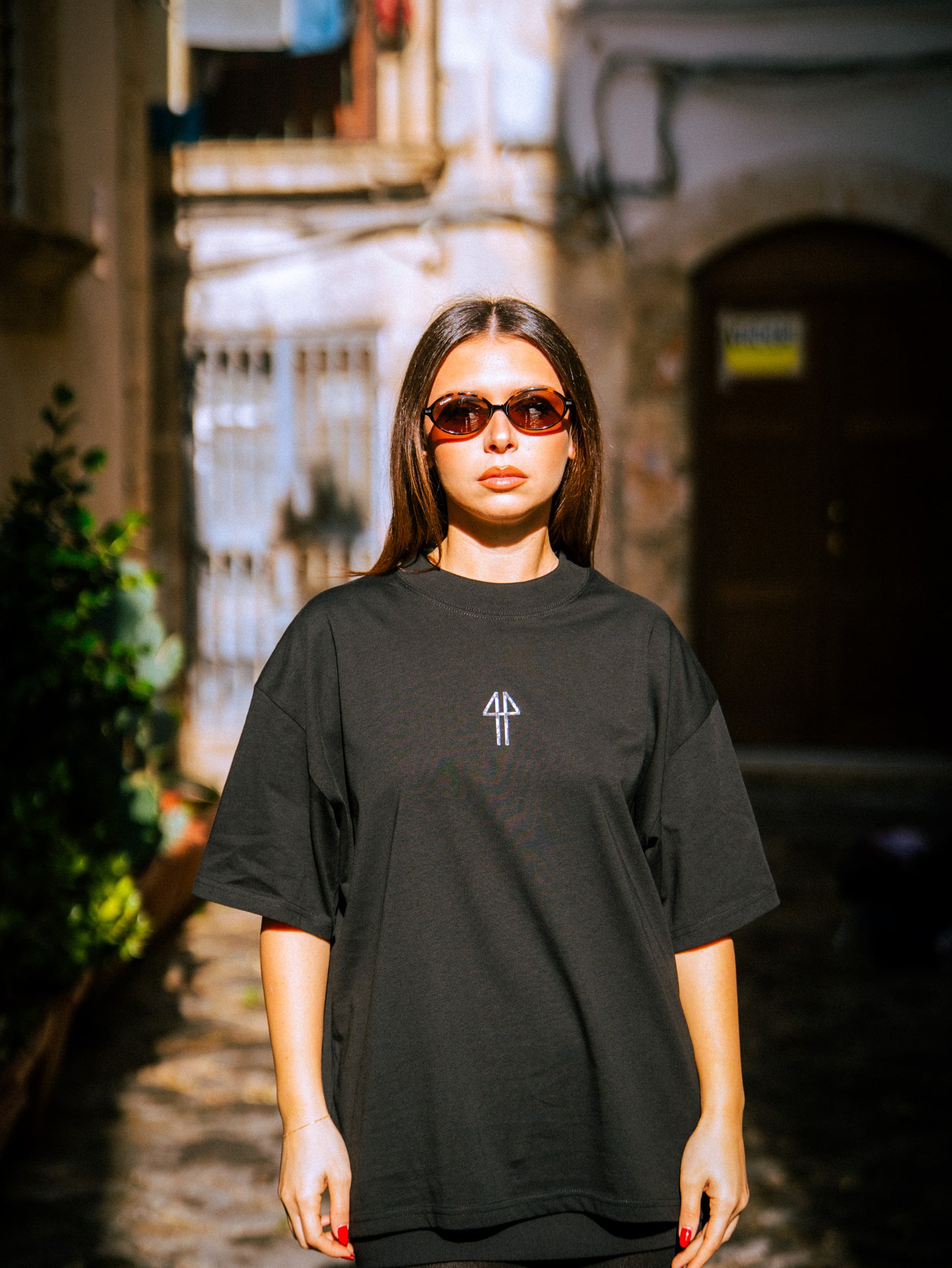 4LM4 Bridge TEE