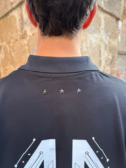 A-Polo Shadow