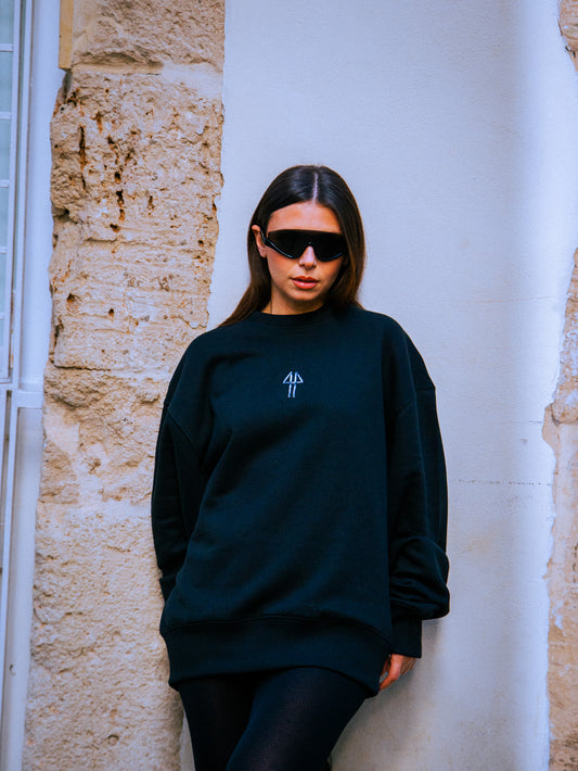 4LM4 Bridge Sweatshirt