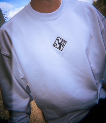 4LM4 Expensive Sweatshirt